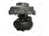 11393211 Turbocharger K27 Leibherr Earthmover D934 7.01Ltr Genuine Oem Turbochargers 11393211 Turbocharger K27 Leibherr Earthmover D934 7.01Ltr Genuine Oem Turbochargers