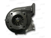 11393211 Turbocharger K27 Leibherr Earthmover D934 7.01Ltr Genuine Oem Turbochargers 11393211 Turbocharger K27 Leibherr Earthmover D934 7.01Ltr Genuine Oem Turbochargers