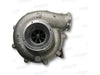 11393211 Turbocharger K27 Leibherr Earthmover D934 7.01Ltr Genuine Oem Turbochargers 11393211 Turbocharger K27 Leibherr Earthmover D934 7.01Ltr Genuine Oem Turbochargers