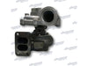 11393211 Turbocharger K27 Leibherr Earthmover D934 7.01Ltr Genuine Oem Turbochargers 11393211 Turbocharger K27 Leibherr Earthmover D934 7.01Ltr Genuine Oem Turbochargers