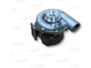 53279886001 Turbocharger K27 Greaves/ Mwm (Engine Td226B) Genuine Oem Turbochargers 53279886001 Turbocharger K27 Greaves/ Mwm (Engine Td226B) Genuine Oem Turbochargers