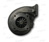 04183890 Turbocharger K27 Deutz Diesel Truck 12.76Ltr Genuine Oem Turbochargers 04183890 Turbocharger K27 Deutz Diesel Truck 12.76Ltr Genuine Oem Turbochargers