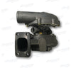 04183890 Turbocharger K27 Deutz Diesel Truck 12.76Ltr Genuine Oem Turbochargers 04183890 Turbocharger K27 Deutz Diesel Truck 12.76Ltr Genuine Oem Turbochargers