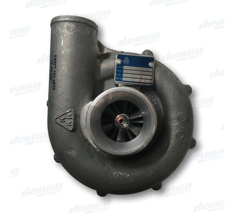 53279886010 TURBOCHARGER K27 DEUTZ TRUCK 12.76LTR (ENGINE BF8L413F, BF8L413FMAXID, BF8L513, F8L413FWB) 53279886010 TURBOCHARGER K27 DEUTZ TRUCK 12.76LTR (ENGINE BF8L413F, BF8L413FMAXID, BF8L513, F8L413FWB)