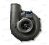 04183890 Turbocharger K27 Deutz Diesel Truck 12.76Ltr Genuine Oem Turbochargers 04183890 Turbocharger K27 Deutz Diesel Truck 12.76Ltr Genuine Oem Turbochargers