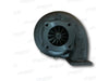04180157 Turbocharger K27 Deutz Diesel Truck 12.76Ltr (Bf10L413F / Bf8L413F F10L413Fwb) Genuine Oem 04180157 Turbocharger K27 Deutz Diesel Truck 12.76Ltr (Bf10L413F / Bf8L413F F10L413Fwb) Genuine Oem