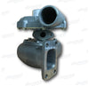 04180157 Turbocharger K27 Deutz Diesel Truck 12.76Ltr (Bf10L413F / Bf8L413F F10L413Fwb) Genuine Oem 04180157 Turbocharger K27 Deutz Diesel Truck 12.76Ltr (Bf10L413F / Bf8L413F F10L413Fwb) Genuine Oem
