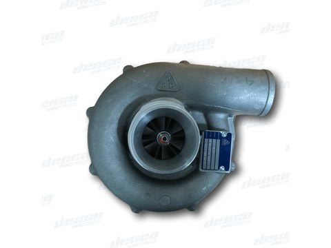 53279886102 New Turbocharger K27 Deutz Diesel Truck 12.76ltr (Engine Bf10l413f / Bf8l413f / F10l413fwb) 53279886102 New Turbocharger K27 Deutz Diesel Truck 12.76ltr (Engine Bf10l413f / Bf8l413f / F10l413fwb)