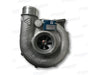 04153189 Turbocharger K27 Deutz Military Vehicle Bf6L913 6.10 Ltr Genuine Oem Turbochargers 04153189 Turbocharger K27 Deutz Military Vehicle Bf6L913 6.10 Ltr Genuine Oem Turbochargers