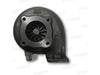04153189 Turbocharger K27 Deutz Military Vehicle Bf6L913 6.10 Ltr Genuine Oem Turbochargers 04153189 Turbocharger K27 Deutz Military Vehicle Bf6L913 6.10 Ltr Genuine Oem Turbochargers