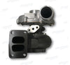 04153189 Turbocharger K27 Deutz Military Vehicle Bf6L913 6.10 Ltr Genuine Oem Turbochargers 04153189 Turbocharger K27 Deutz Military Vehicle Bf6L913 6.10 Ltr Genuine Oem Turbochargers