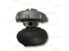 04153189 Turbocharger K27 Deutz Military Vehicle Bf6L913 6.10 Ltr Genuine Oem Turbochargers 04153189 Turbocharger K27 Deutz Military Vehicle Bf6L913 6.10 Ltr Genuine Oem Turbochargers