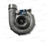 04153189 Turbocharger K27 Deutz Military Vehicle Bf6L913 6.13Ltr Genuine Oem Turbochargers 04153189 Turbocharger K27 Deutz Military Vehicle Bf6L913 6.13Ltr Genuine Oem Turbochargers