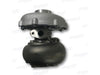 04153189 Turbocharger K27 Deutz Military Vehicle Bf6L913 6.13Ltr Genuine Oem Turbochargers 04153189 Turbocharger K27 Deutz Military Vehicle Bf6L913 6.13Ltr Genuine Oem Turbochargers