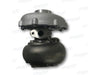 04153189 Turbocharger K27 Deutz Military Vehicle Bf6L913 6.13Ltr Genuine Oem Turbochargers 04153189 Turbocharger K27 Deutz Military Vehicle Bf6L913 6.13Ltr Genuine Oem Turbochargers