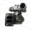 04153189 Turbocharger K27 Deutz Military Vehicle Bf6L913 6.13Ltr Genuine Oem Turbochargers 04153189 Turbocharger K27 Deutz Military Vehicle Bf6L913 6.13Ltr Genuine Oem Turbochargers