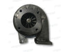 04153189 Turbocharger K27 Deutz Military Vehicle Bf6L913 6.13Ltr Genuine Oem Turbochargers 04153189 Turbocharger K27 Deutz Military Vehicle Bf6L913 6.13Ltr Genuine Oem Turbochargers