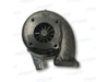 04185348 Turbocharger K27 Deutz Bus Bf8L513 13.4Ltr Genuine Oem Turbochargers 04185348 Turbocharger K27 Deutz Bus Bf8L513 13.4Ltr Genuine Oem Turbochargers