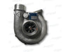 04185348 Turbocharger K27 Deutz Bus Bf8L513 13.4Ltr Genuine Oem Turbochargers 04185348 Turbocharger K27 Deutz Bus Bf8L513 13.4Ltr Genuine Oem Turbochargers