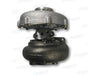 04185348 Turbocharger K27 Deutz Bus Bf8L513 13.4Ltr Genuine Oem Turbochargers 04185348 Turbocharger K27 Deutz Bus Bf8L513 13.4Ltr Genuine Oem Turbochargers