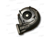 53279886441 Reconditioned Exchange Turbocharger K27 Mercedes Benz Truck / Unimog 6Ltr Genuine Oem 53279886441 Reconditioned Exchange Turbocharger K27 Mercedes Benz Truck / Unimog 6Ltr Genuine Oem