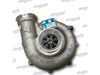 53279886441 Reconditioned Exchange Turbocharger K27 Mercedes Benz Truck / Unimog 6Ltr Genuine Oem 53279886441 Reconditioned Exchange Turbocharger K27 Mercedes Benz Truck / Unimog 6Ltr Genuine Oem