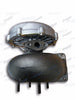 360961599 Turbocharger K27 Mercedes Benz Truck / Unimog 6Ltr Genuine Oem Turbochargers 360961599 Turbocharger K27 Mercedes Benz Truck / Unimog 6Ltr Genuine Oem Turbochargers