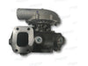 847201 Turbocharger K27 Volvo Penta Ship 5.6Ltr Genuine Oem Turbochargers 847201 Turbocharger K27 Volvo Penta Ship 5.6Ltr Genuine Oem Turbochargers