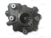 847201 Turbocharger K27 Volvo Penta Ship 5.6Ltr Genuine Oem Turbochargers 847201 Turbocharger K27 Volvo Penta Ship 5.6Ltr Genuine Oem Turbochargers
