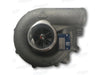 847201 Turbocharger K27 Volvo Penta Ship 5.6Ltr Genuine Oem Turbochargers 847201 Turbocharger K27 Volvo Penta Ship 5.6Ltr Genuine Oem Turbochargers