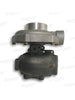 0060963799 Turbocharger K27 Mercedes Benz Actros / Industrial Engine Genuine Oem Turbochargers 0060963799 Turbocharger K27 Mercedes Benz Actros / Industrial Engine Genuine Oem Turbochargers