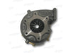 0060963799 Turbocharger K27 Mercedes Benz Actros / Industrial Engine Genuine Oem Turbochargers 0060963799 Turbocharger K27 Mercedes Benz Actros / Industrial Engine Genuine Oem Turbochargers