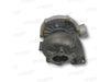 0060963799 Turbocharger K27 Mercedes Benz Actros / Industrial Engine Genuine Oem Turbochargers 0060963799 Turbocharger K27 Mercedes Benz Actros / Industrial Engine Genuine Oem Turbochargers