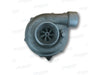 0090968999 Turbocharger K27 Mercedes Benz Actros Om502La-E3 Genuine Oem Turbochargers 0090968999 Turbocharger K27 Mercedes Benz Actros Om502La-E3 Genuine Oem Turbochargers