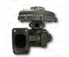 53279886609 Genuine Turbocharger K27 Liebherr (Engine D9406tiea3) - GENUINE OEM TURBOCHARGERS 53279886609 Genuine Turbocharger K27 Liebherr (Engine D9406tiea3) - GENUINE OEM TURBOCHARGERS