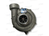 53279886609 Genuine Turbocharger K27 Liebherr (Engine D9406tiea3) - GENUINE OEM TURBOCHARGERS 53279886609 Genuine Turbocharger K27 Liebherr (Engine D9406tiea3) - GENUINE OEM TURBOCHARGERS