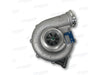 3660965799 Turbocharger K27 Mercedes Benz 1324 Om366La 5.96Ltr Genuine Oem Turbochargers 3660965799 Turbocharger K27 Mercedes Benz 1324 Om366La 5.96Ltr Genuine Oem Turbochargers
