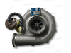 99446018 Turbocharger K27 Iveco-Fiat Eurocargo 5.9Ltr Genuine Oem Turbochargers 99446018 Turbocharger K27 Iveco-Fiat Eurocargo 5.9Ltr Genuine Oem Turbochargers