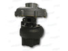 99446018 Turbocharger K27 Iveco-Fiat Eurocargo 5.9Ltr Genuine Oem Turbochargers 99446018 Turbocharger K27 Iveco-Fiat Eurocargo 5.9Ltr Genuine Oem Turbochargers