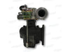 99446018 Turbocharger K27 Iveco-Fiat Eurocargo 5.9Ltr Genuine Oem Turbochargers 99446018 Turbocharger K27 Iveco-Fiat Eurocargo 5.9Ltr Genuine Oem Turbochargers
