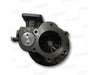 99446018 Turbocharger K27 Iveco-Fiat Eurocargo 5.9Ltr Genuine Oem Turbochargers 99446018 Turbocharger K27 Iveco-Fiat Eurocargo 5.9Ltr Genuine Oem Turbochargers