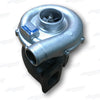 53279886738 Reconditioned Exchange Turbocharger K27 Iveco-Fiat Truck (Engine 8280.42S) 17.17L 53279886738 Reconditioned Exchange Turbocharger K27 Iveco-Fiat Truck (Engine 8280.42S) 17.17L