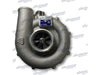 8110541 Turbocharger K27 Iveco-Aifo Marine 8060Srm 5.9Ltr Genuine Oem Turbochargers