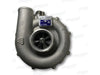 8110541 Turbocharger K27 Iveco-Aifo Marine 8060Srm 5.9Ltr Genuine Oem Turbochargers 8110541 Turbocharger K27 Iveco-Aifo Marine 8060Srm 5.9Ltr Genuine Oem Turbochargers