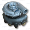 53279886800 Turbocharger K27 Volvo-Penta Marine Tamd70 - Obsoleted Genuine Oem Turbochargers 53279886800 Turbocharger K27 Volvo-Penta Marine Tamd70 - Obsoleted Genuine Oem Turbochargers
