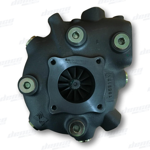 53279886800 Turbocharger K27 Volvo-Penta Marine Tamd70 - Obsoleted Genuine Oem Turbochargers