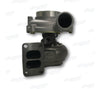 51.09100 -7333 Turbocharger K27 Man 6.87Ltr Genuine Oem Turbochargers 51.09100 -7333 Turbocharger K27 Man 6.87Ltr Genuine Oem Turbochargers