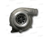 87802480 Exchange Turbocharger K27 Ford New Holland Tractor Tm120 / Tm130 Tm140 Tm155 Tm175 Tm190 87802480 Exchange Turbocharger K27 Ford New Holland Tractor Tm120 / Tm130 Tm140 Tm155 Tm175 Tm190