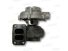 87802480 Exchange Turbocharger K27 Ford New Holland Tractor Tm120 / Tm130 Tm140 Tm155 Tm175 Tm190 87802480 Exchange Turbocharger K27 Ford New Holland Tractor Tm120 / Tm130 Tm140 Tm155 Tm175 Tm190