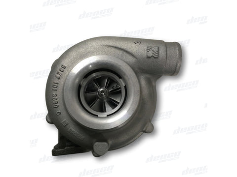 53279887062 Turbocharger K27 Case-Ih Mxm120 / Mxm130 / Mxm140 / Mxm155 / Mxm175 / Mxm190 Tractor 7.5l 53279887062 Turbocharger K27 Case-Ih Mxm120 / Mxm130 / Mxm140 / Mxm155 / Mxm175 / Mxm190 Tractor 7.5l